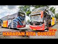 NEW Harapan Kita Gusteh