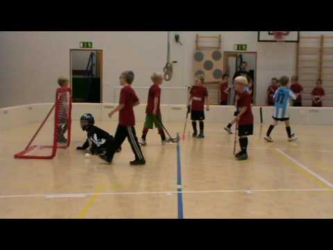 SCU-MuurY (Henkka III).mpg