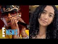 Who Is D4vd? What to Know About Singer In Death Investigation | E! News