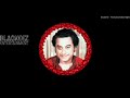 Na Hansna Mere Gham Pe (1977) Anurodh Movie Kishore Kumar Sad-Songs Music : Laxmikant Pyarelal - Blackeez Entertainment Na Hansna Mere Gham Pe (1977) Anurodh Movie Kishore Kumar Sad-Songs Music : Laxmikant Pyarelal