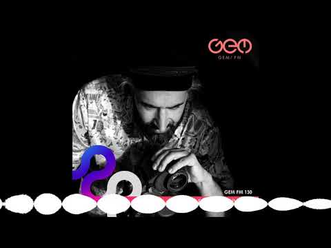 GEM FM 130 JULIEN CHAPTAL