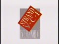 Strand VCI Entertainment 2002