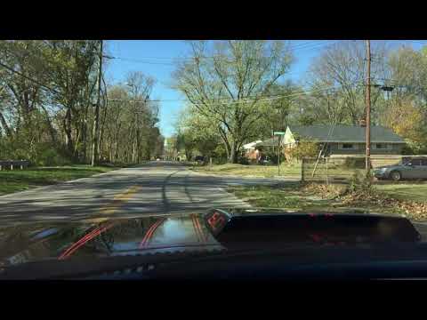1978 Ford Mustang (CC-1419019) for sale in MILFORD, Ohio