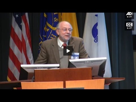 February 2014 ACIP Meeting -- Human Papillomavirus (HPV) Vaccine