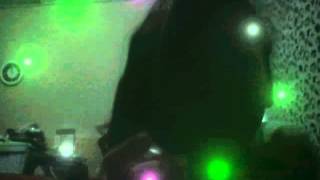 &quot;Dappy-Bring It Home (ft.The Wanted)&quot; Neyla