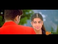 Kadhal Solvathu HD Song Badri Tamil Movie