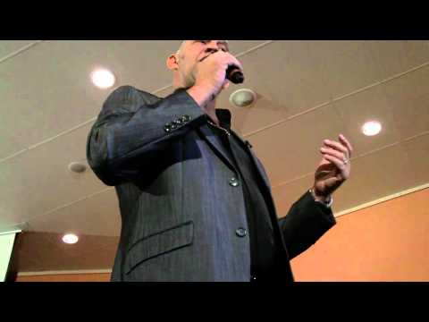 Czech Open 2011 - Youth Final Rowby-John Rodriguez - Filip Sebesta (Walk On).mp4