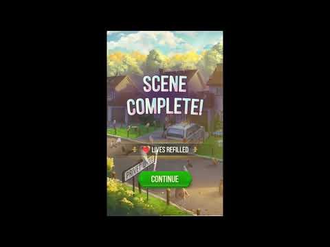 HARRY POTTER PUZZLES AND SPELLS PART 1