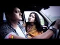 Telefilm Promo Majh Rastar Meye Rupashi Bangla
