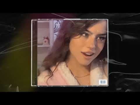 [FREE] BIG BABY TAPE X KIZARU X MORGENSHTERN TYPE BEAT – "Звезда"