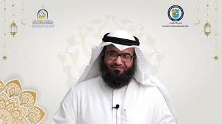 وإِن خفتم عيلة فسوف يغنيكم اللَّه من فضله