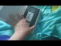 Jingle Bells 1999 VHS Review