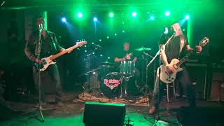 Video Lokomotiva Planet Willax Klub Heineken MB 24.1.2020