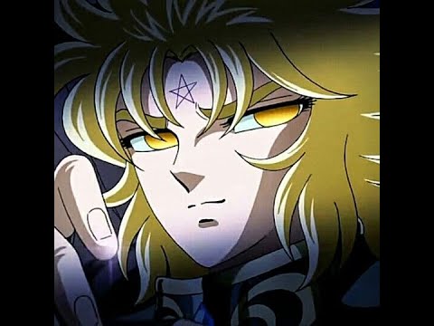 Suikyinho vs o deus do sono Hypnos, nem joga kkkk