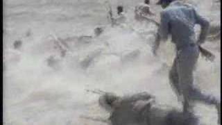 Infowars - The Intro (ft Paris&#39; &quot;What Would You Do?&quot;)