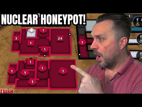 I scooped this insane FOUR capital TWO bonus honeypot!