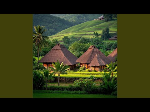 Neng Lina nu Geulis Pisan