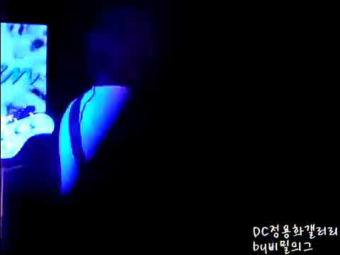 [FANCAM]100409 CNBLUE Harder to Breathe-Beat on @ Blue Spirit