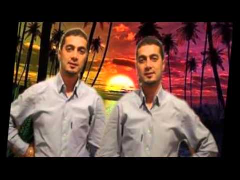 AUREL JAUPI SELVI E KOLONJES BJERI KLARINETES LIVE 2014