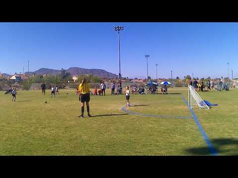 download lagu mp3 mp4 Aktpl, download mp3 Aktpl free downloadn, video klip Aktpl