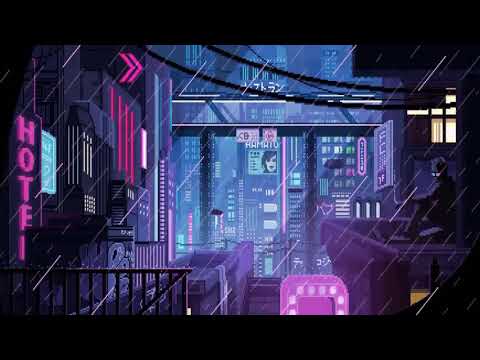 Beynumey Ishga - Huzam slowed and reverb