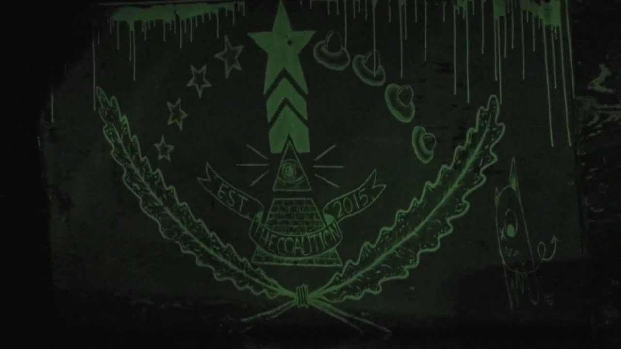 YouTube default video thumbnail