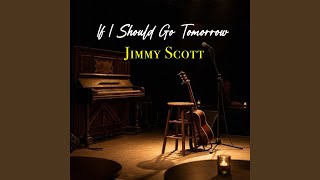 I Bet You're an Angel by Now