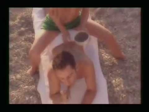 Video thumbnail for Summer In Greece