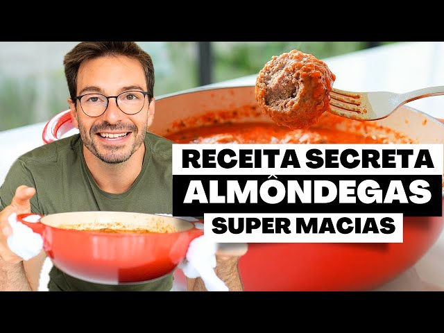 Vídeo relacionado con Easydiet - 30 receitas saudáveis fáceis (Portuguese Edition)
