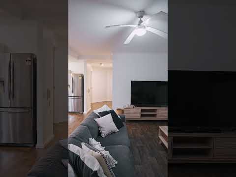 38/6-24 Winona Street, Findon, SA 5023, 2 ਕਮਰੇ, 1 ਬਾਥਰੂਮ, Apartment