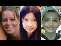 Boston bombing survivor: No closure, but will move.