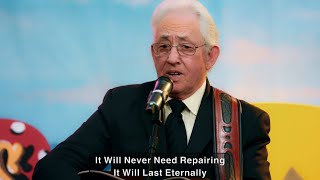 Download lagu MARVIN MORROW (w/LYRICS) 'MY HOME'S A SIGHT TO SEE' (Video Recorded @ Columbia Tennessee) mp3 Download lagu MARVIN MORROW (w/LYRICS) 'MY HOME'S A SIGHT TO SEE' (Video Recorded @ Columbia Tennessee) mp3