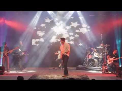 LÉO PAIN - POR UM MINUTO - ESPECIAL BRUNO E MARRONE