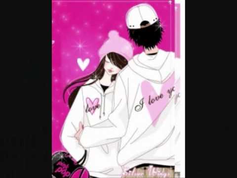 A Myae Tan - Hlwan Paing & Cindy