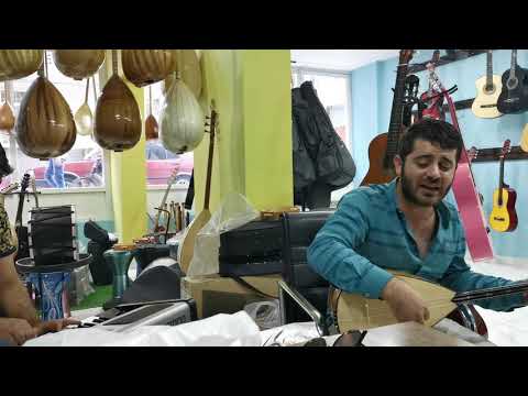 UYGAR DOĞANAY ÖMRÜM