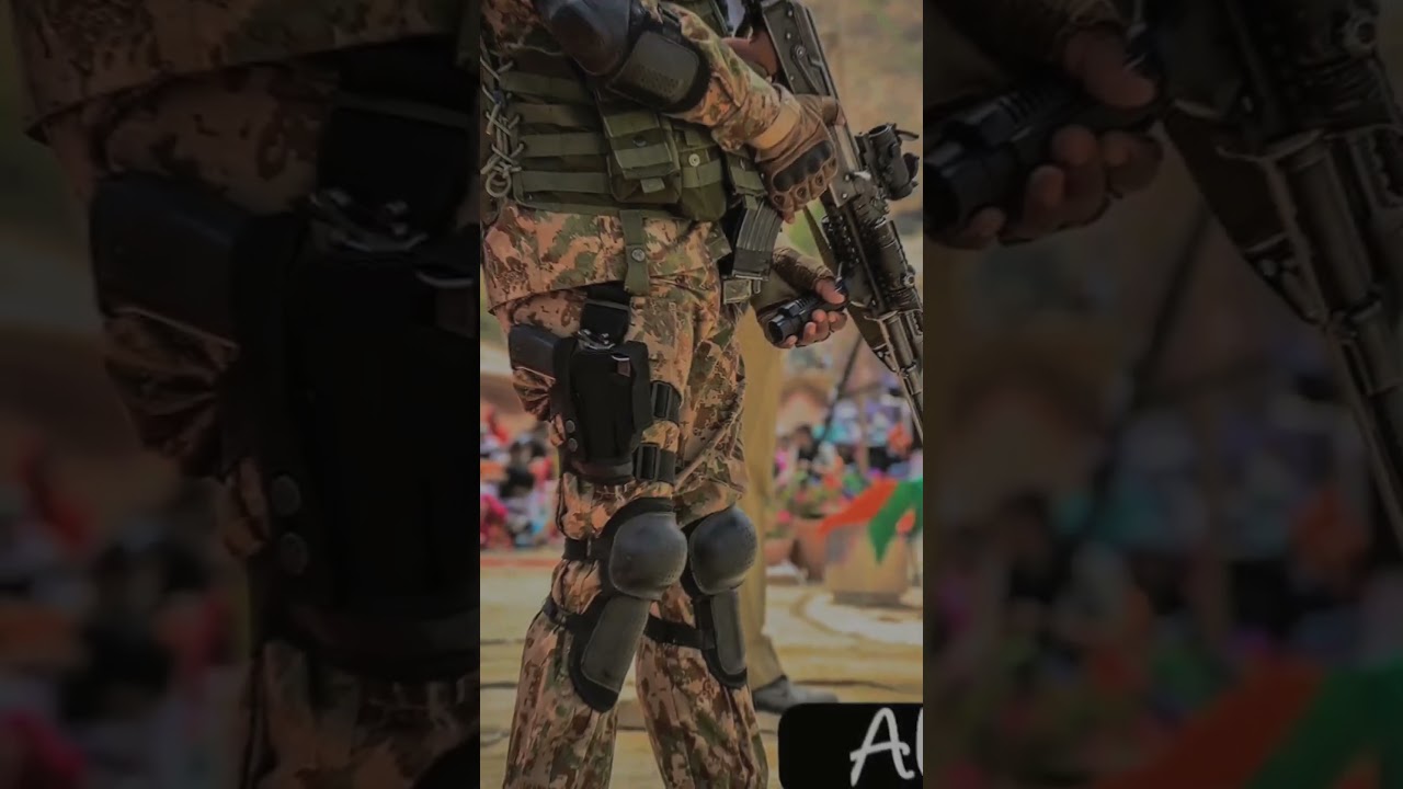 My Dream #subscribe my channel