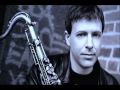 Chris Potter / Dave Holland / Jack DeJohnette "Hieroglyph"