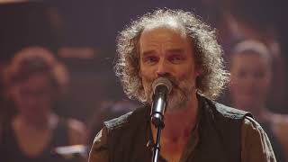 Santiano - Fresenhof (MTV Unplugged)