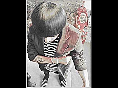 Mika ft Seva-"Hediyye Edirem"