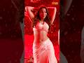Chupulatho Deepala Video Song Bengal Tiger Ravi Teja Tamannaah