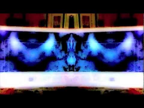 Ethereal Message video thumbnail