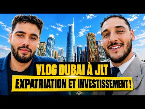 Vid&eacute;o Vision 2040 UAE