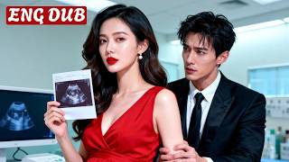 She Died Giving Birth After His Betrayal—Reborn, She Made Him Regret It for Life!