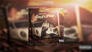 Mistah Fab - Pretty Girls ft. G-Eazy, Carl Thomas, Raekwon