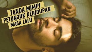 Download lagu #204 Cara Membaca Petunjuk Dari Mimpi Yang Berulang & Membedakan Dengan Mimpi Biasa. mp3