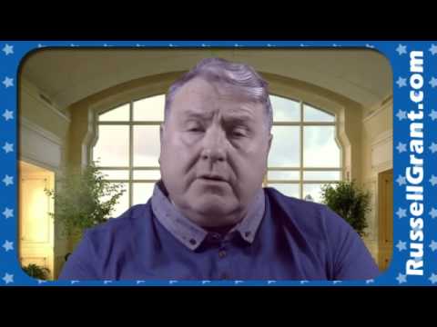 Leo, 19th August 2015