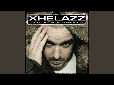 Confesionario de Papel