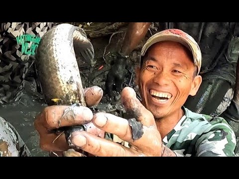 EP279:PART1-JACKPOT SA PANLILIMAS