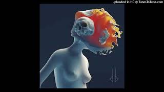Diablo Blvd - You Are All You Love