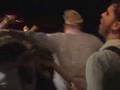 F*cked Up - "Baiting the Public" (Live - 2006)